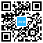 多米微信